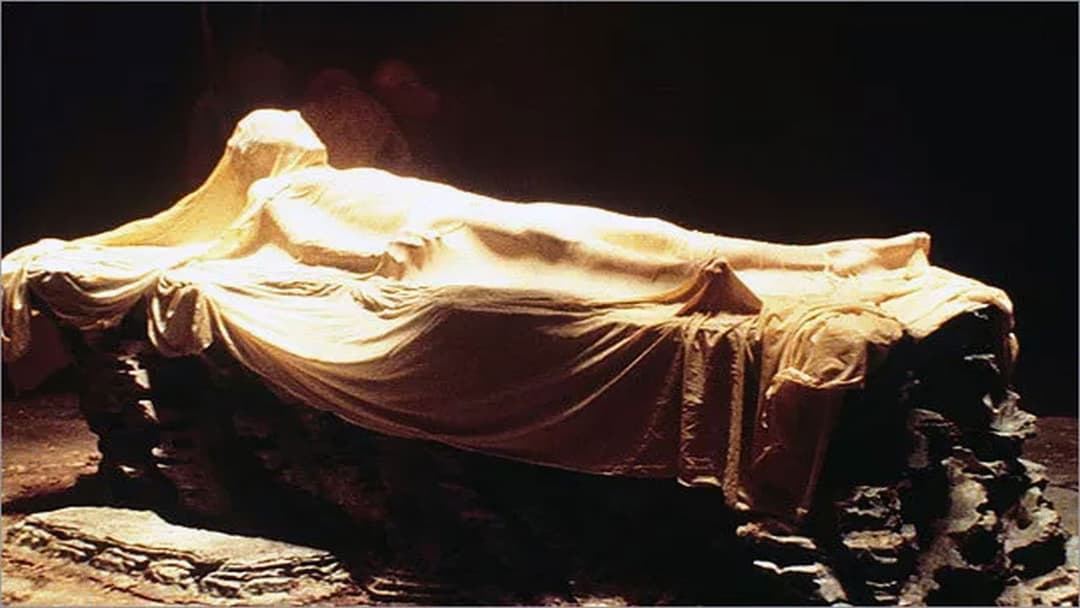 Вогонь у небі backdrop 8