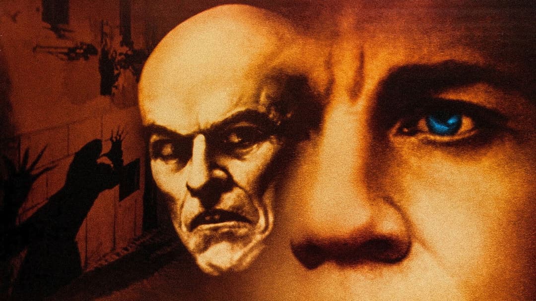 Тінь вампіра backdrop 9