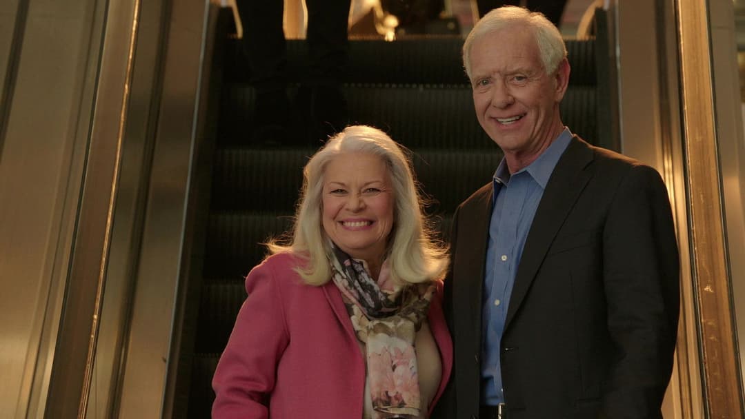 Daddy's Home 2 backdrop 14