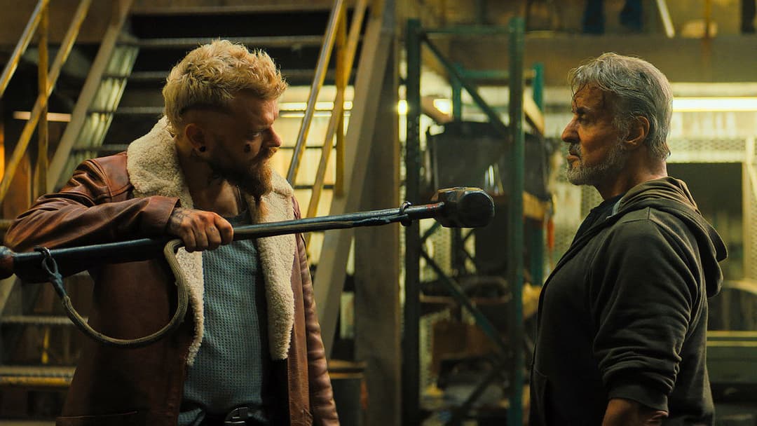 Samaritan backdrop 8