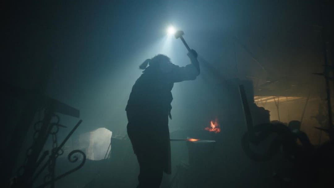 Errementari – Der Schmied und der Teufel backdrop 13