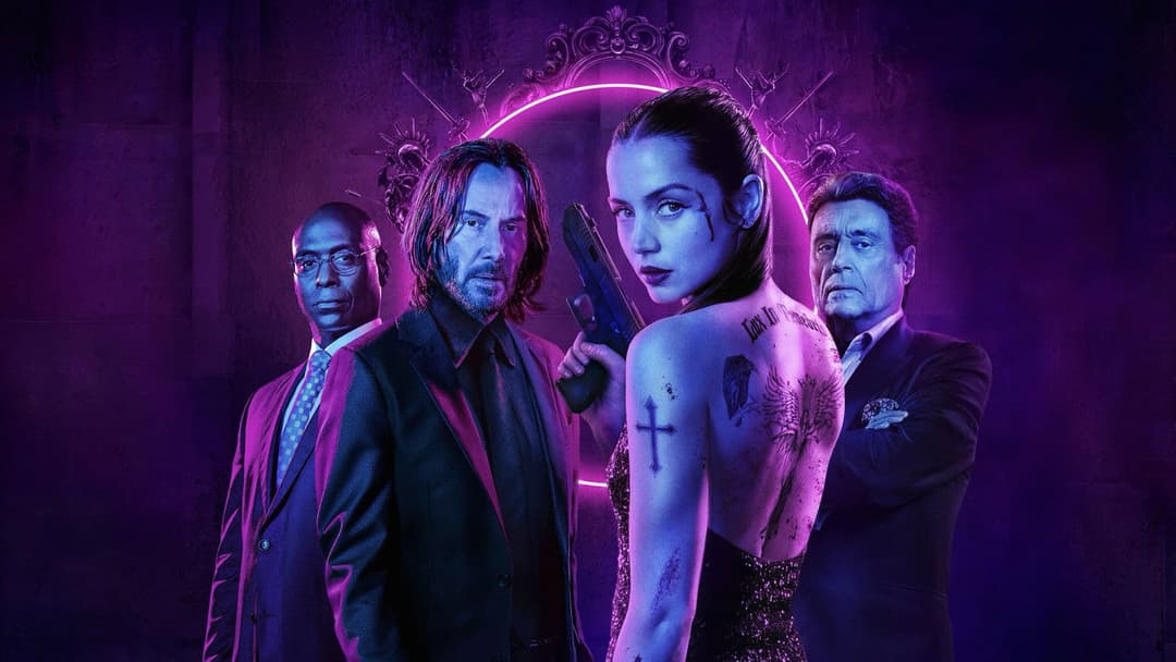 Ballerina backdrop 14