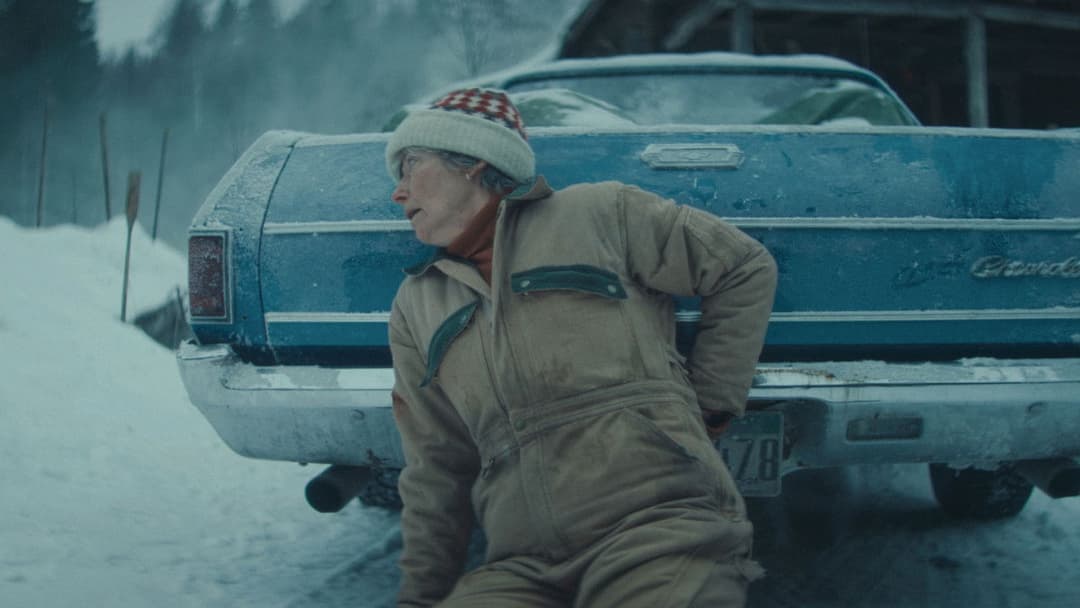 Холодна пастка backdrop 8