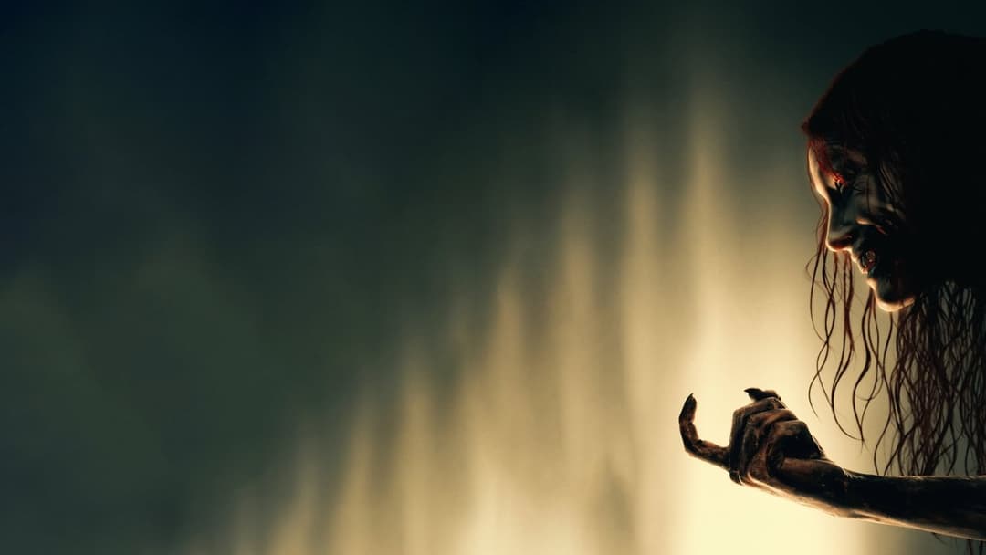 Evil Dead Rise backdrop 17