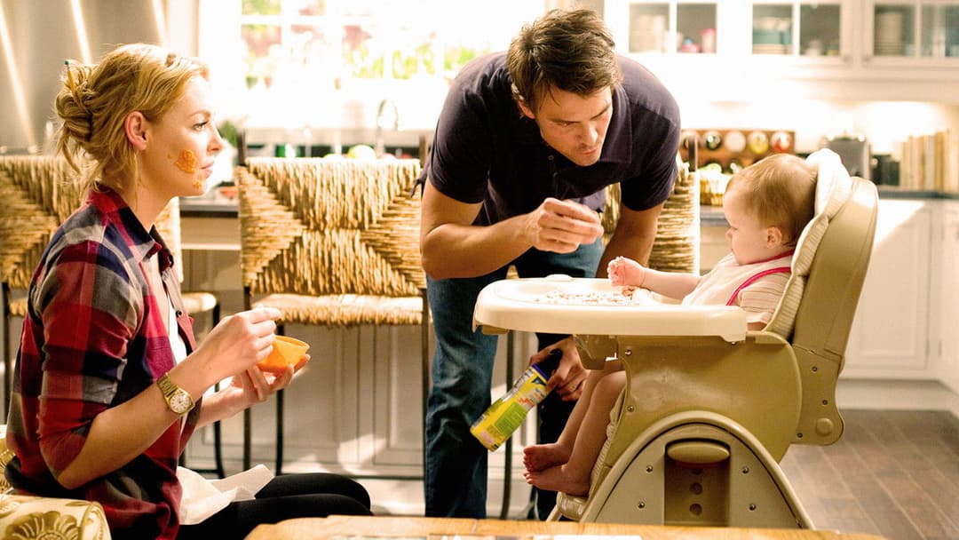 So spielt das Leben backdrop 4