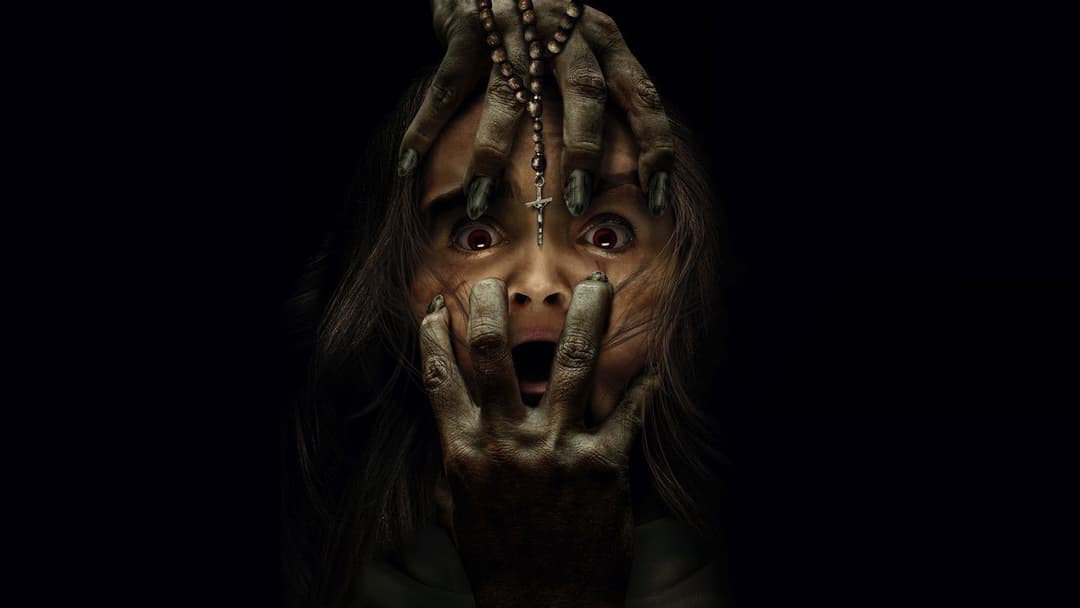 The Devil's Light backdrop 2