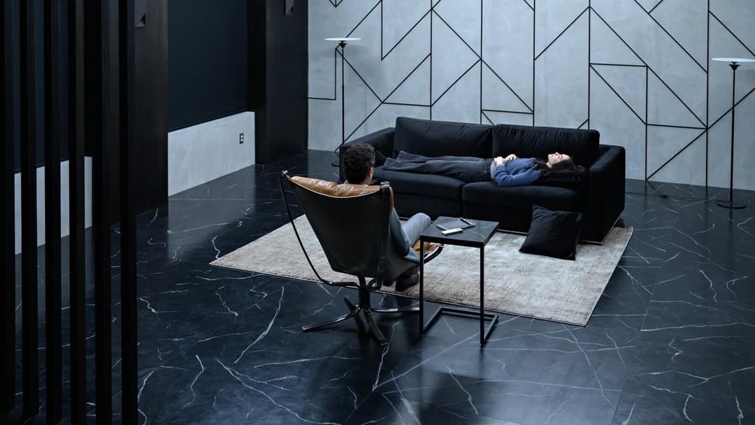 Гіпнотерапія backdrop 2