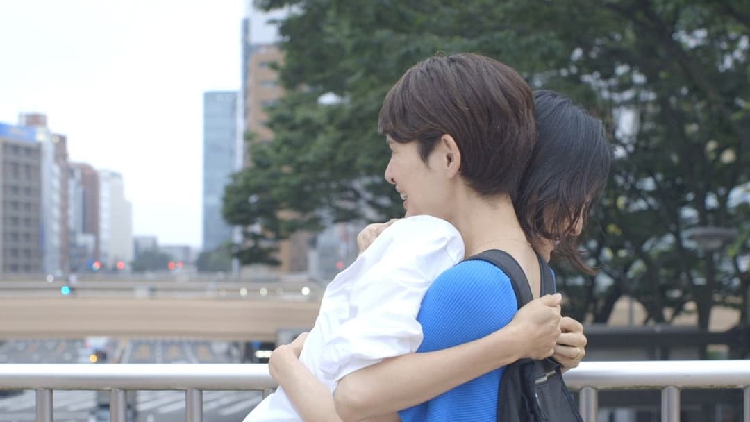 Wheel of Fortune and Fantasy backdrop 9