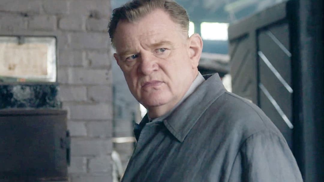 Jeder stirbt für sich allein backdrop 18