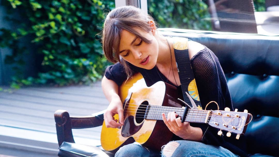 Begin Again backdrop 12