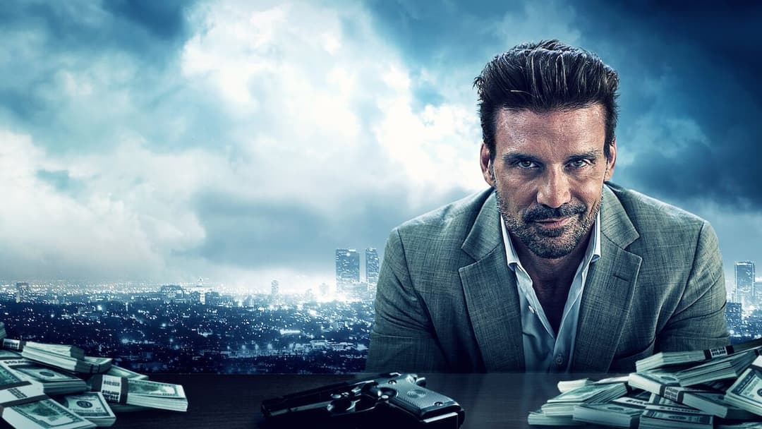 Body Brokers backdrop 2