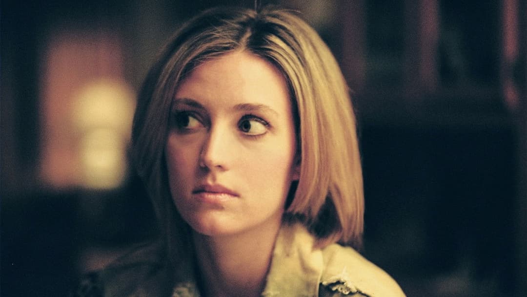 Tom at the Farm backdrop 5