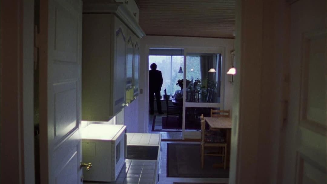 Pusher III backdrop 17