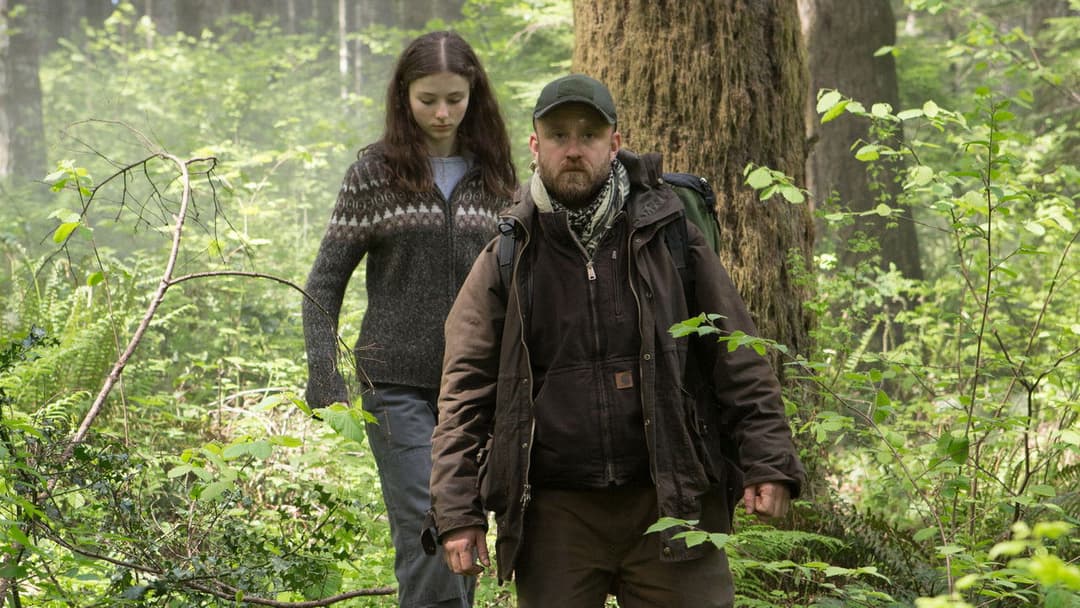 Leave No Trace backdrop 16