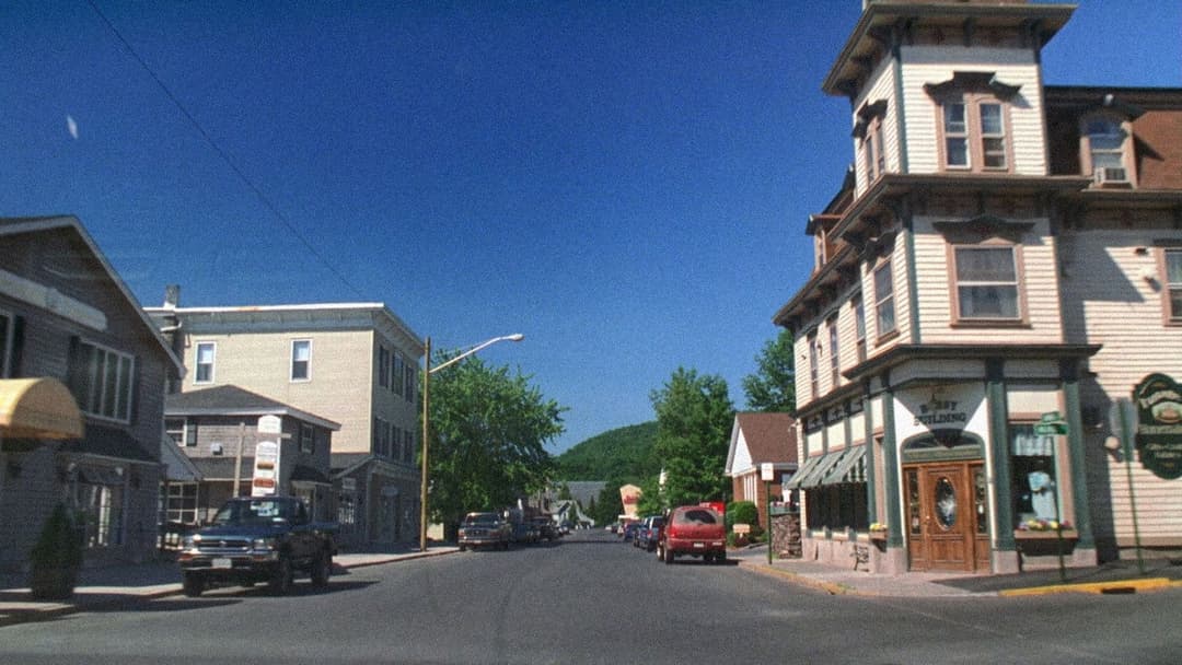 You Can Count on Me backdrop 4