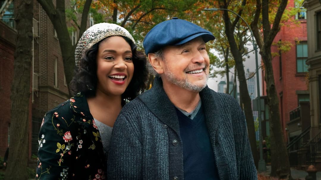 Here Today backdrop 4