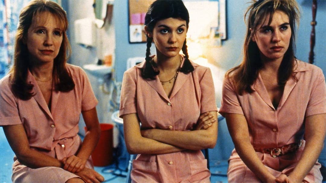 Venus Beauty Institute backdrop 3