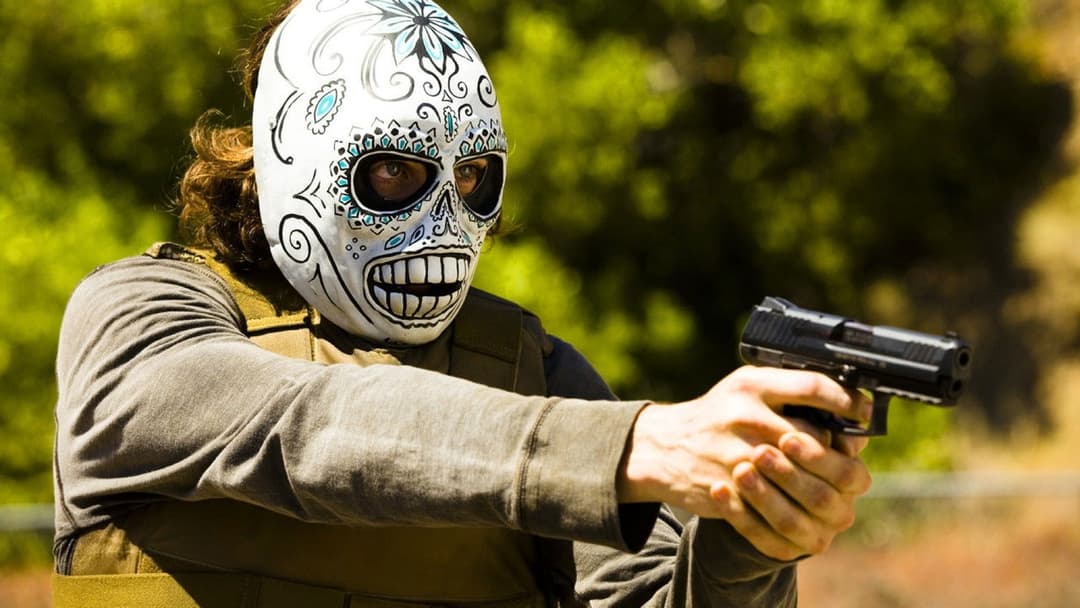 Дикуни backdrop 7