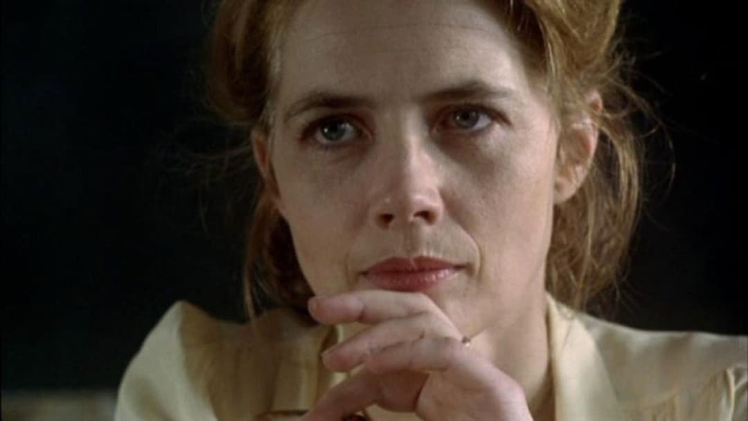 Schön ist die Jugendzeit backdrop 2