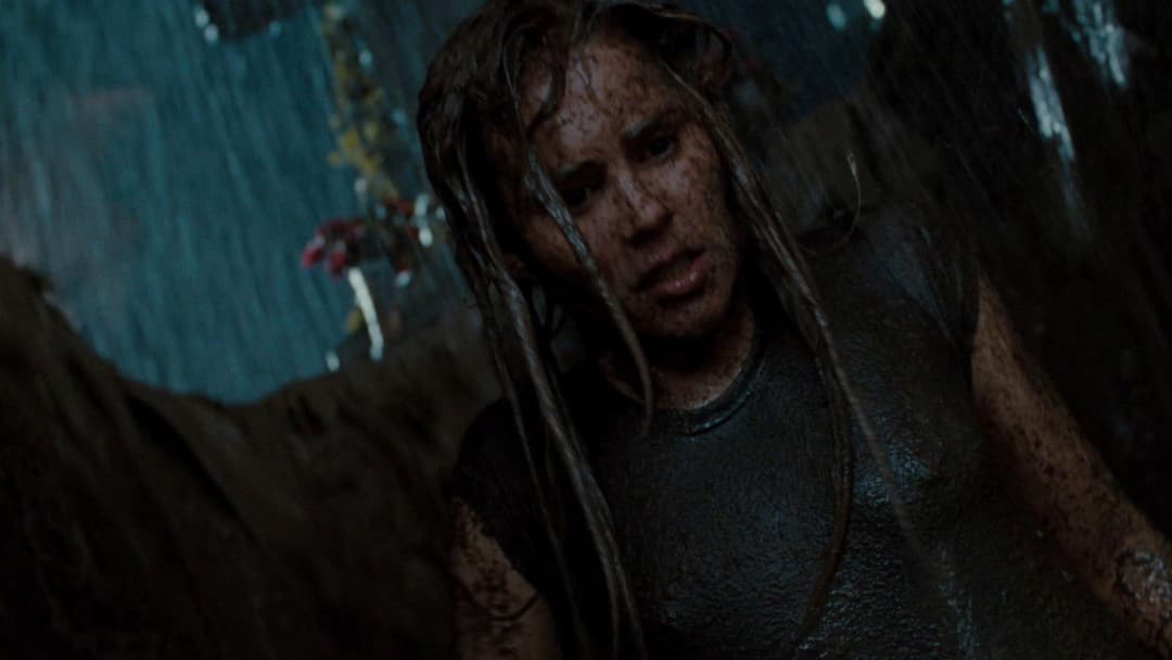 Drag Me to Hell backdrop 9