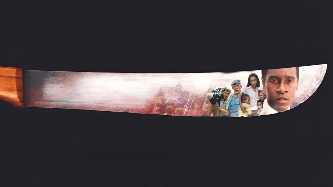 Hotel Ruanda backdrop 6