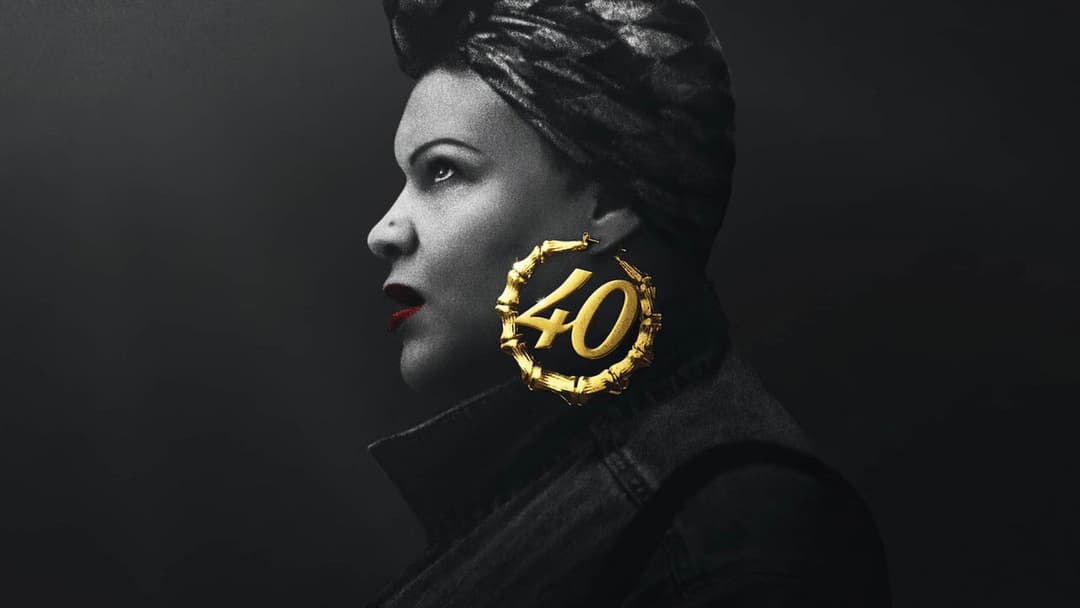 Mein 40-jähriges Ich backdrop 2