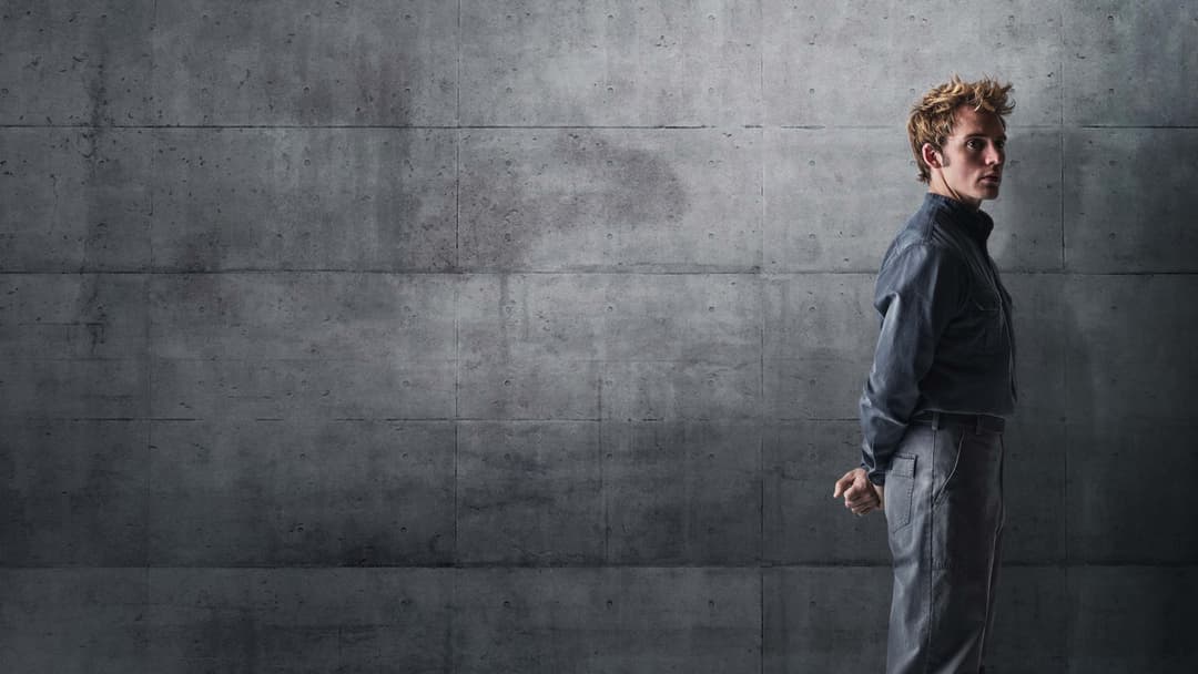 Голоднi iгри: Переспiвниця. Частина 1 backdrop 15