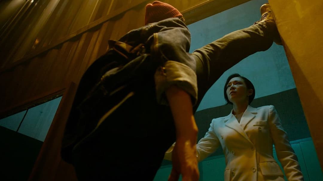 Unstoppable backdrop 11