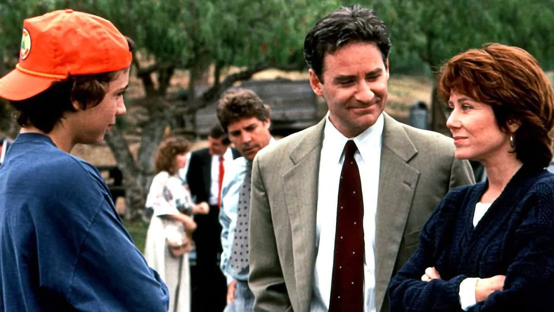 Ґранд-Каньон backdrop 4