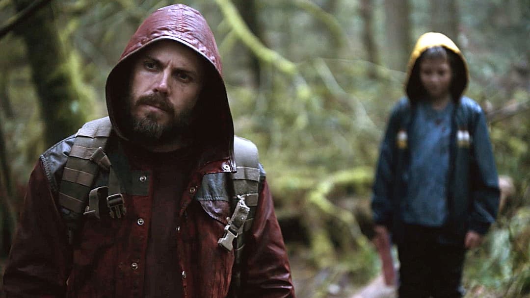 Світло мого життя backdrop 5