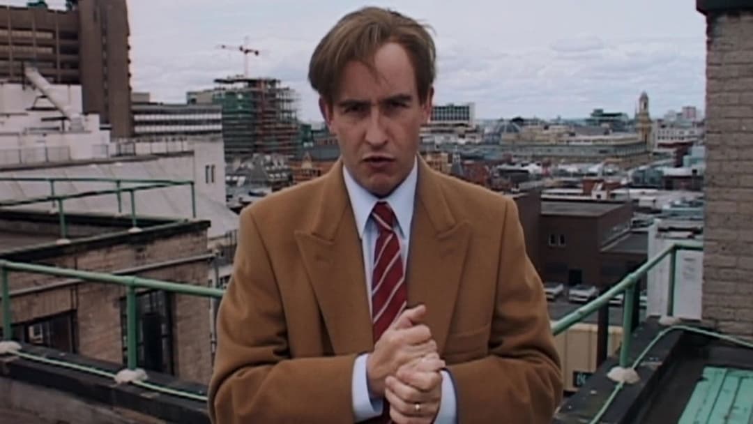 24 Hour Party People backdrop 8