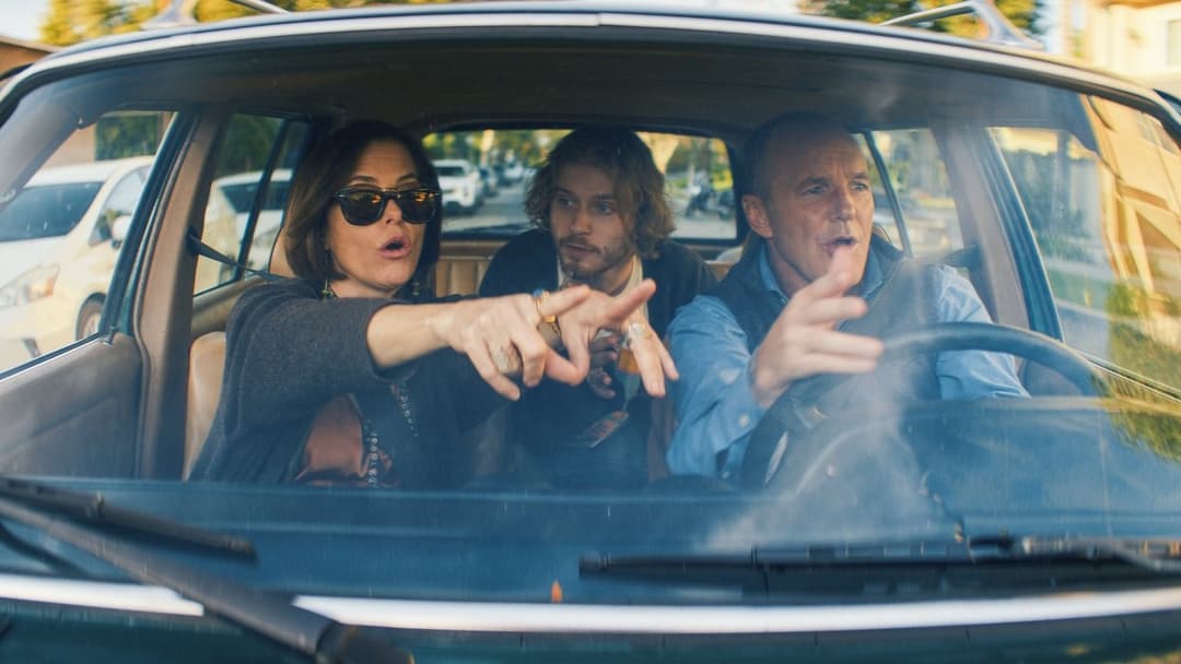 Тельма backdrop 4