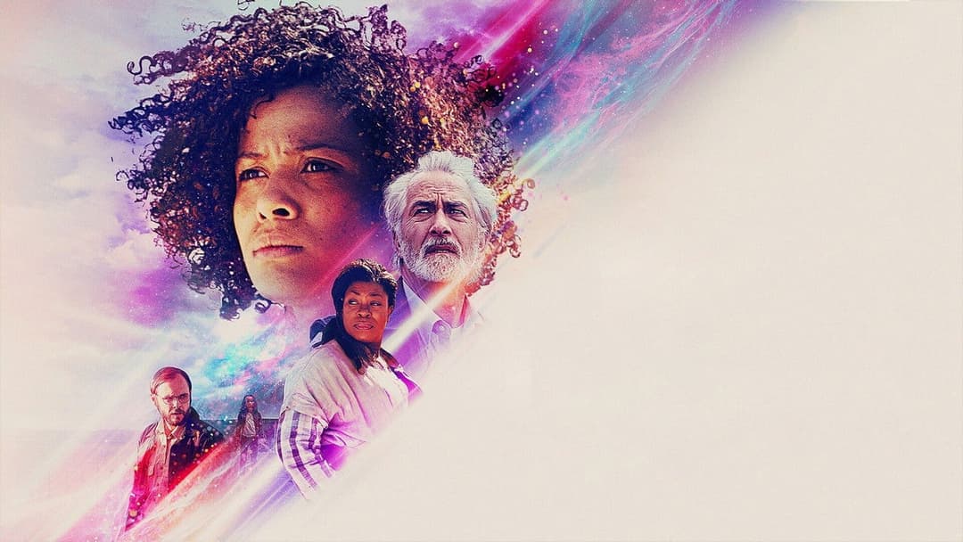 Швидкий колір backdrop 3