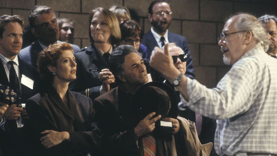 The Player backdrop 14