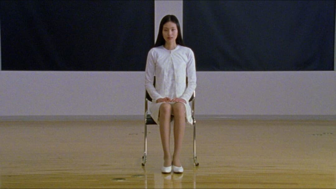 Audition backdrop 13