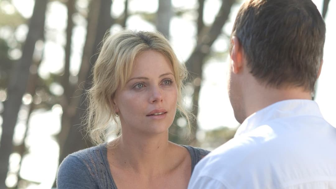 Auf brennender Erde backdrop 2