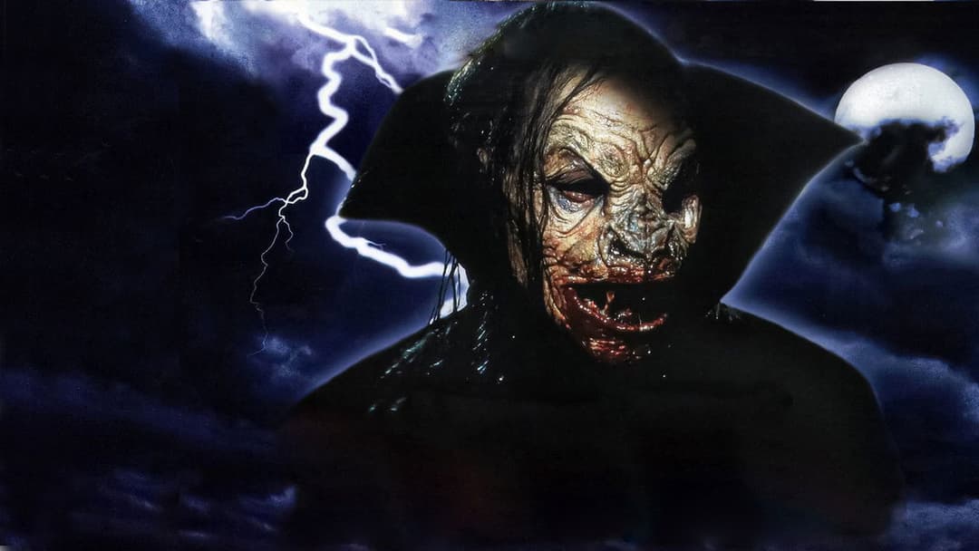 Нічний літун backdrop 5