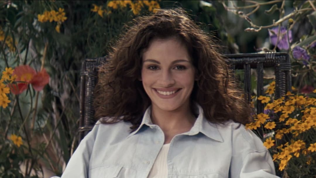 Die Akte backdrop 14