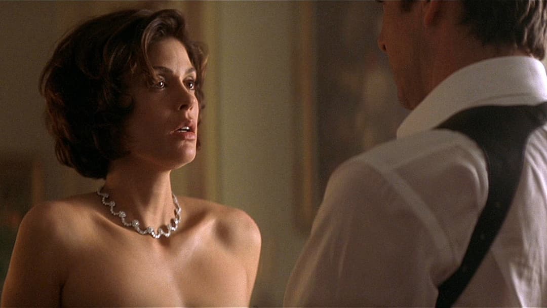 007: Завтра не помре ніколи backdrop 8