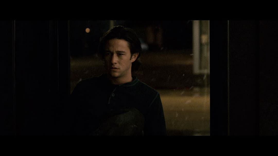 Die Regeln der Gewalt backdrop 12