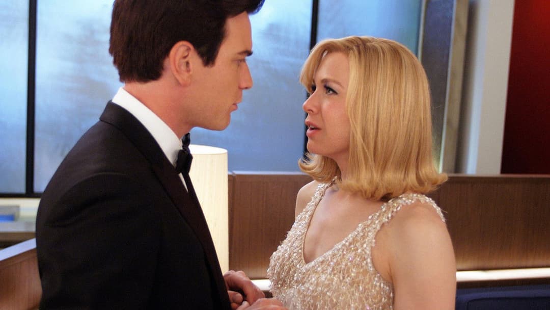 До біса кохання backdrop 20