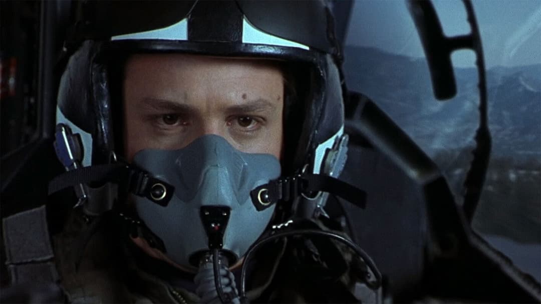 В тилу у ворога backdrop 14