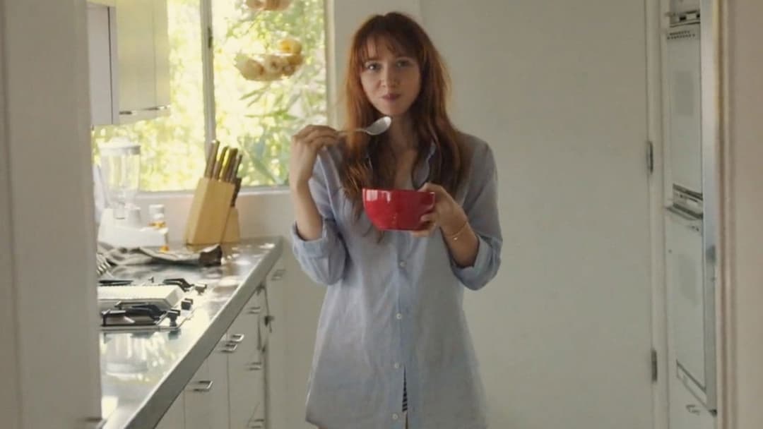 Ruby Sparks backdrop 16