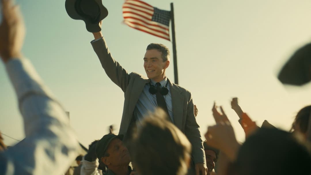 Оппенгеймер backdrop 13