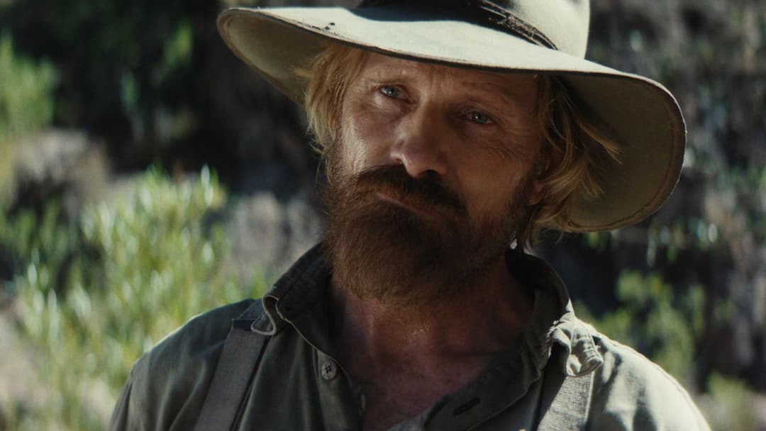 The Dead Don't Hurt backdrop 7