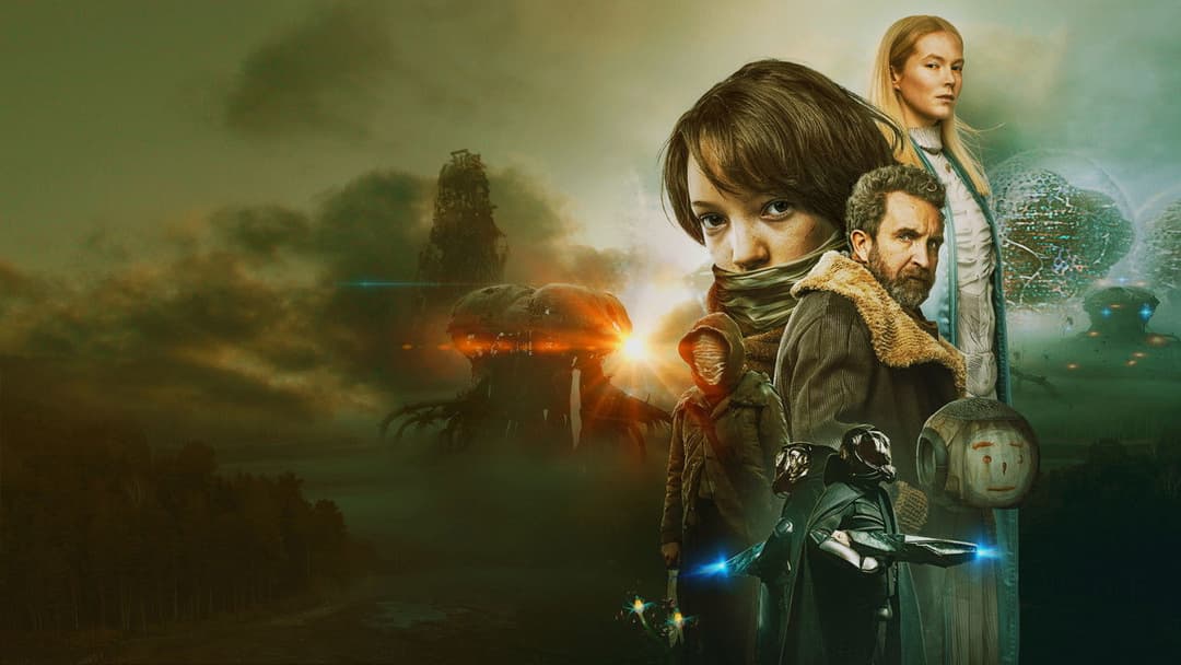 Vesper Chronicles backdrop 1