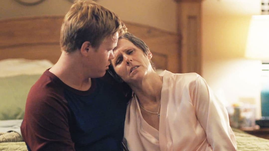 Other People backdrop 3