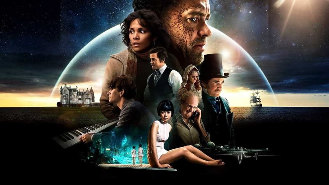 Cloud Atlas backdrop 3