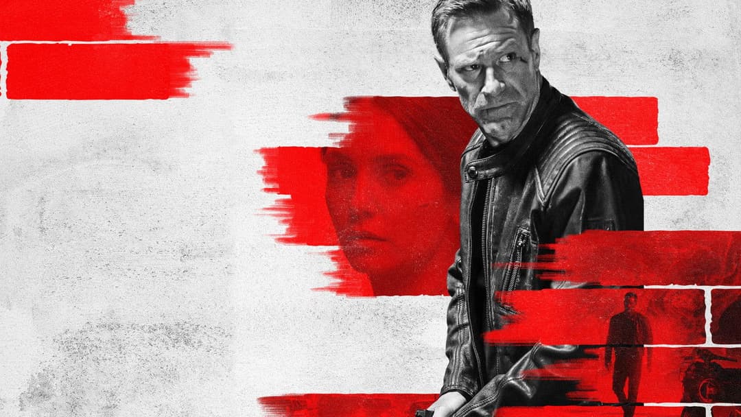 The Bricklayer backdrop 12