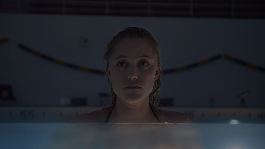 Воно backdrop 20